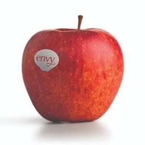 Manzana