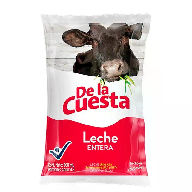 Lacteo